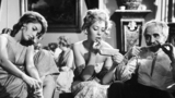 The Exterminating Angel